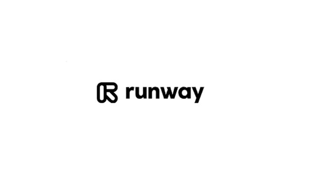 Runway