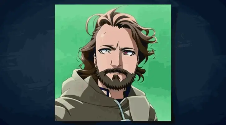 沙雕AI动画“石头剪刀布”火遍全网!但动画人真的需要焦虑吗?插图10 沙雕AI动画“石头剪刀布”火遍全网!但动画人真的需要焦虑吗?插图10