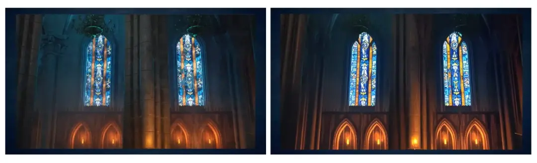 沙雕AI动画“石头剪刀布”火遍全网!但动画人真的需要焦虑吗?插图24 沙雕AI动画“石头剪刀布”火遍全网!但动画人真的需要焦虑吗?插图24