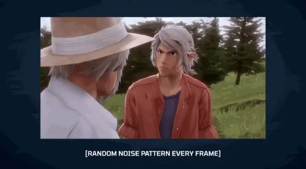 沙雕AI动画“石头剪刀布”火遍全网!但动画人真的需要焦虑吗?插图7 沙雕AI动画“石头剪刀布”火遍全网!但动画人真的需要焦虑吗?插图7