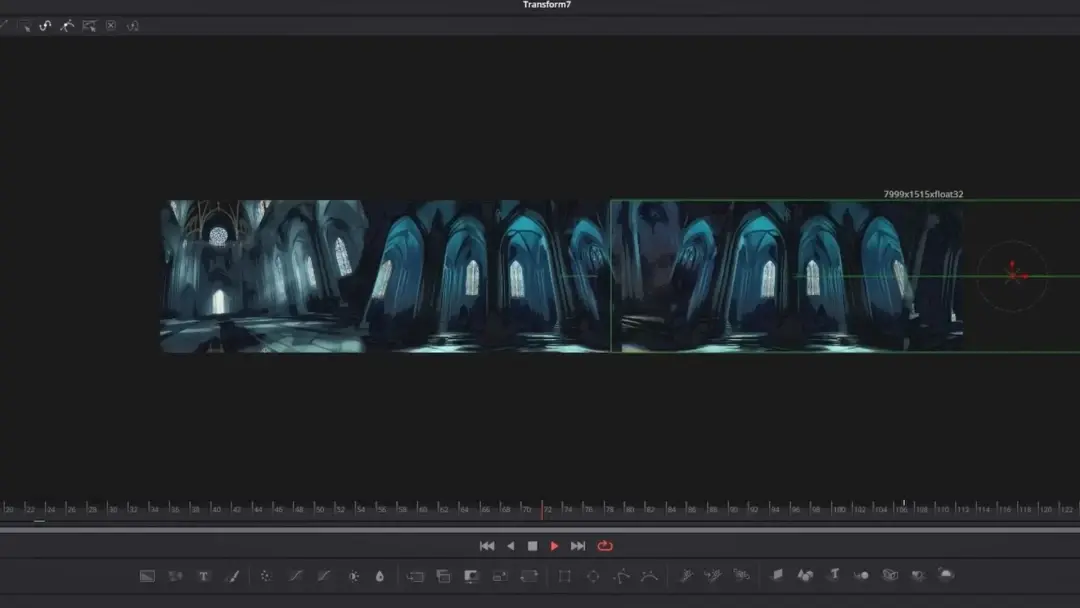 沙雕AI动画“石头剪刀布”火遍全网!但动画人真的需要焦虑吗?插图26 沙雕AI动画“石头剪刀布”火遍全网!但动画人真的需要焦虑吗?插图26