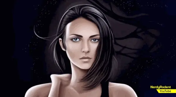 沙雕AI动画“石头剪刀布”火遍全网!但动画人真的需要焦虑吗?插图4 沙雕AI动画“石头剪刀布”火遍全网!但动画人真的需要焦虑吗?插图4