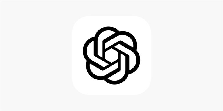 ChatGPT 等生成式人工智能模型催生新工作岗位:审核 AI 输入和输出插图 ChatGPT 等生成式人工智能模型催生新工作岗位:审核 AI 输入和输出插图