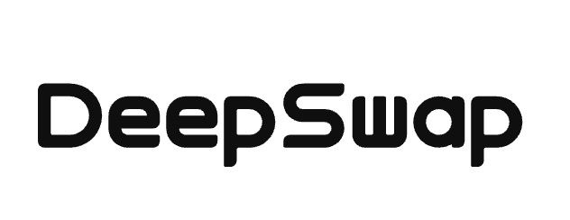 Deepswap AI 