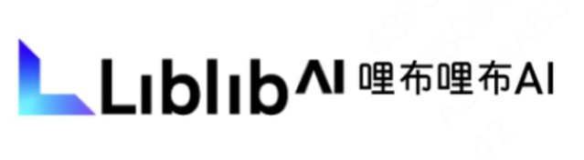 哩布在线Stable diffusion