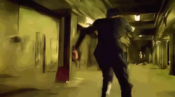 沙雕AI动画“石头剪刀布”火遍全网!但动画人真的需要焦虑吗?插图6 沙雕AI动画“石头剪刀布”火遍全网!但动画人真的需要焦虑吗?插图6