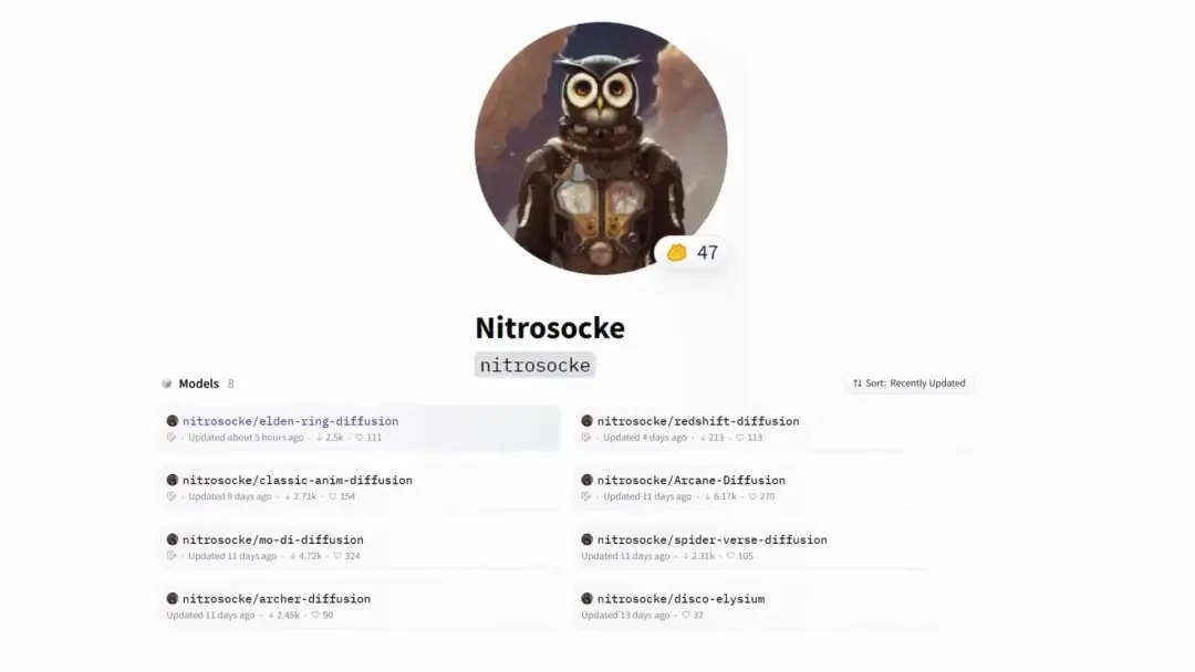 沙雕AI动画“石头剪刀布”火遍全网!但动画人真的需要焦虑吗?插图11 沙雕AI动画“石头剪刀布”火遍全网!但动画人真的需要焦虑吗?插图11