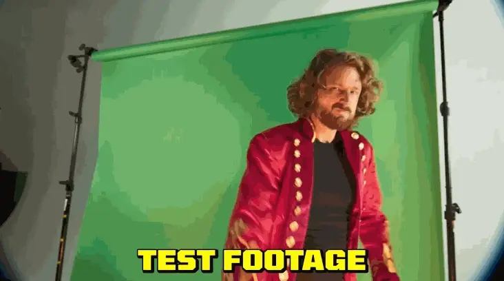 沙雕AI动画“石头剪刀布”火遍全网!但动画人真的需要焦虑吗?插图13 沙雕AI动画“石头剪刀布”火遍全网!但动画人真的需要焦虑吗?插图13