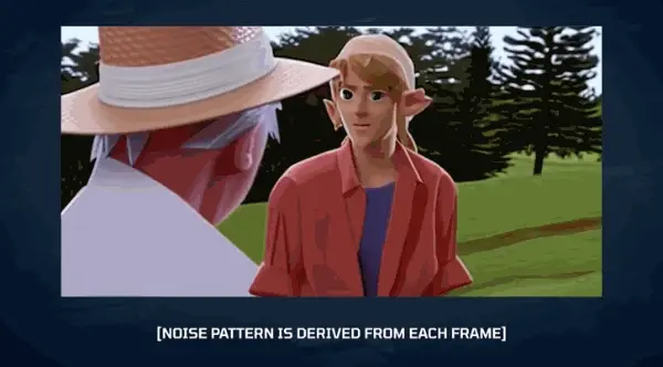 沙雕AI动画“石头剪刀布”火遍全网!但动画人真的需要焦虑吗?插图9 沙雕AI动画“石头剪刀布”火遍全网!但动画人真的需要焦虑吗?插图9