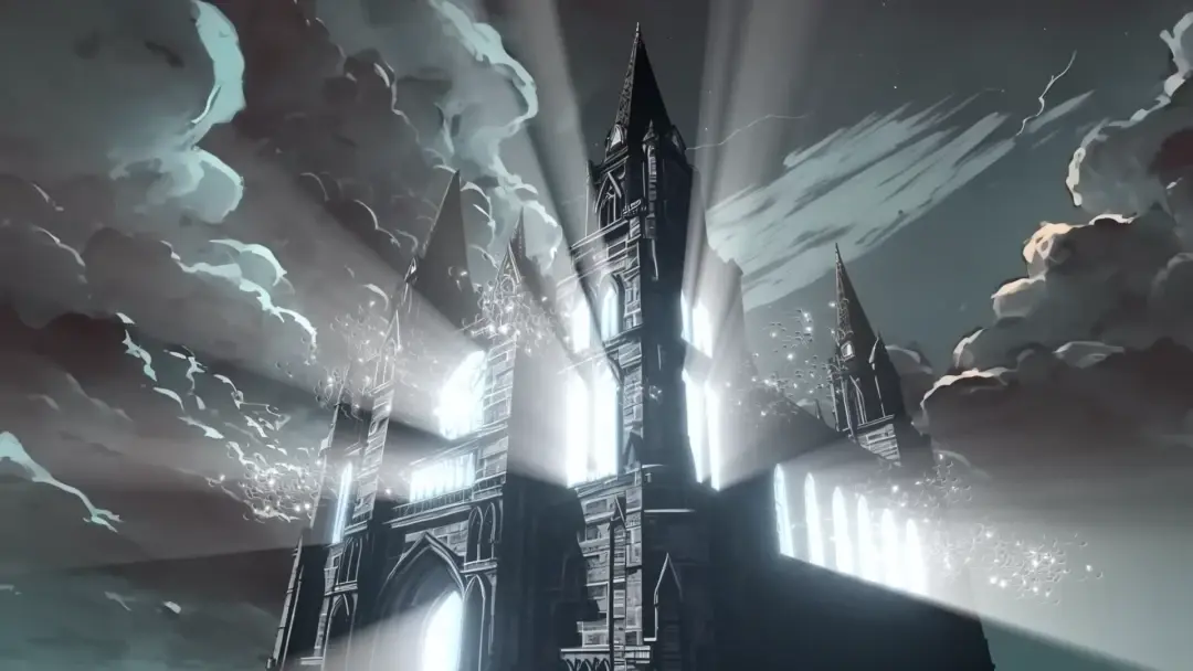 沙雕AI动画“石头剪刀布”火遍全网!但动画人真的需要焦虑吗?插图3 沙雕AI动画“石头剪刀布”火遍全网!但动画人真的需要焦虑吗?插图3