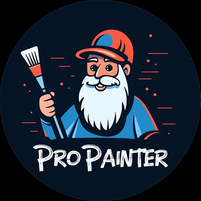 ProPainter