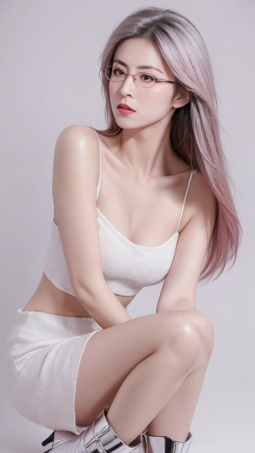 nana-cinematic light