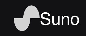 Suno