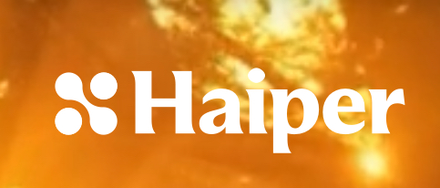 haiper