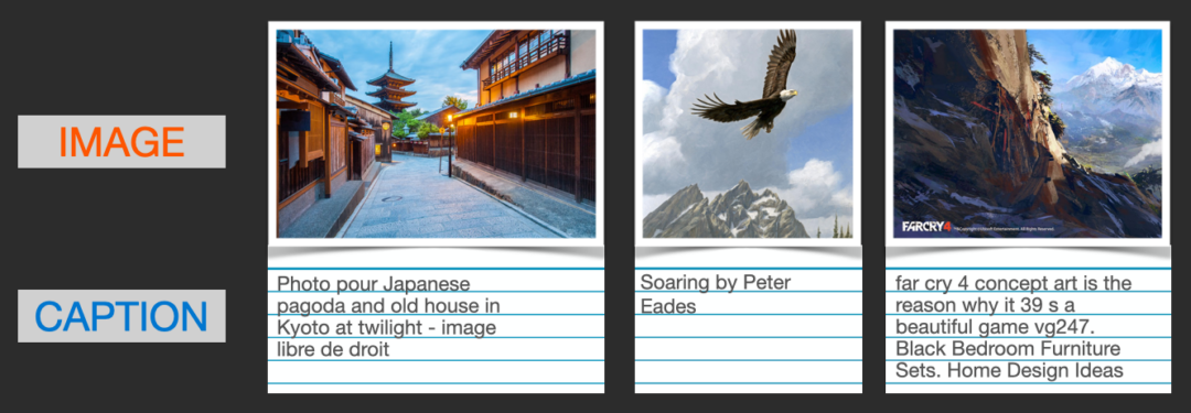 Stable Diffusion非常详细的介绍插图24