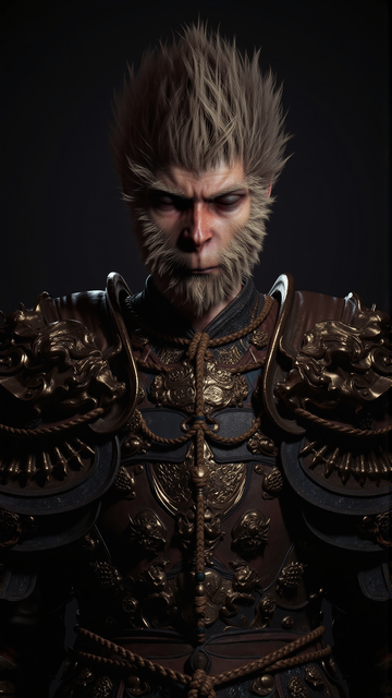 AI图像生成迎来新霸主:开源模型FLUX.1横空出世，文生图模型杀出大黑马