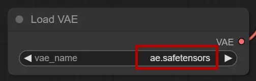 AI终于会画手了!开源工具FLUX本地部署方法插图12 AI终于会画手了!开源工具FLUX本地部署方法插图12