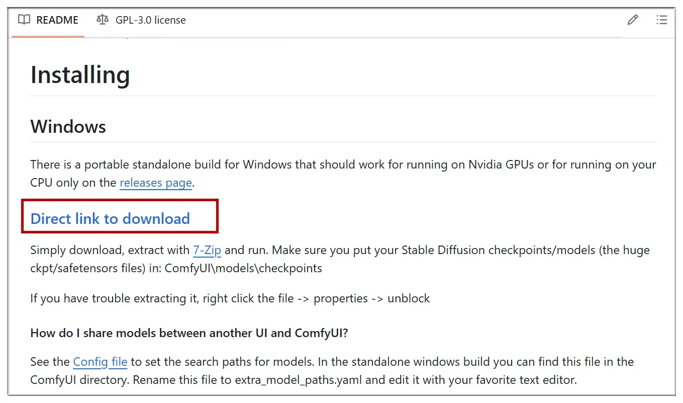 AI终于会画手了!开源工具FLUX本地部署方法插图1 AI终于会画手了!开源工具FLUX本地部署方法插图1