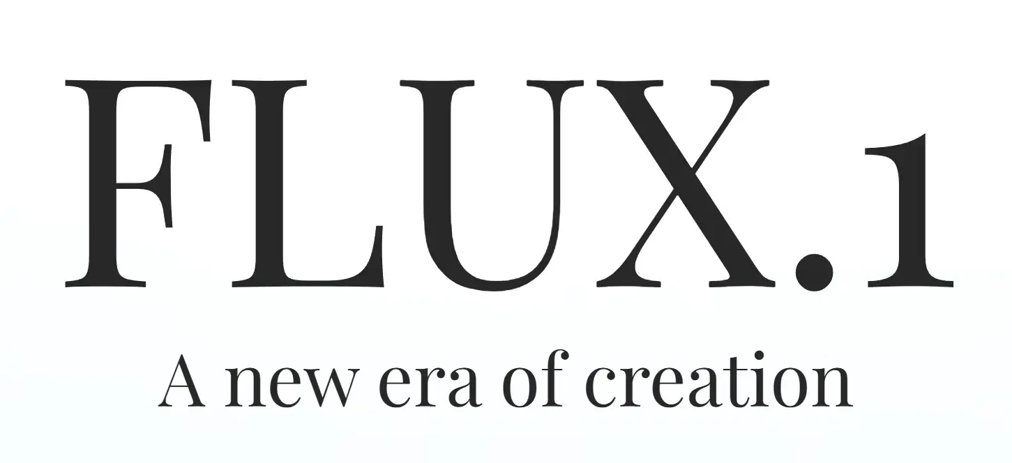 AI终于会画手了!开源工具FLUX本地部署方法插图 AI终于会画手了!开源工具FLUX本地部署方法插图